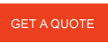 metco car warranty